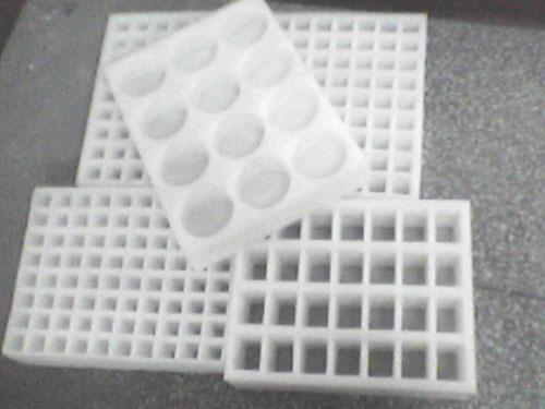 大坪珍珠棉廠，大坪工業(yè)區(qū)珍珠棉批發(fā)