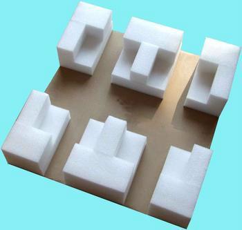 大坪珍珠棉廠，大坪珍珠棉供應(yīng)，大坪珍珠棉批發(fā)