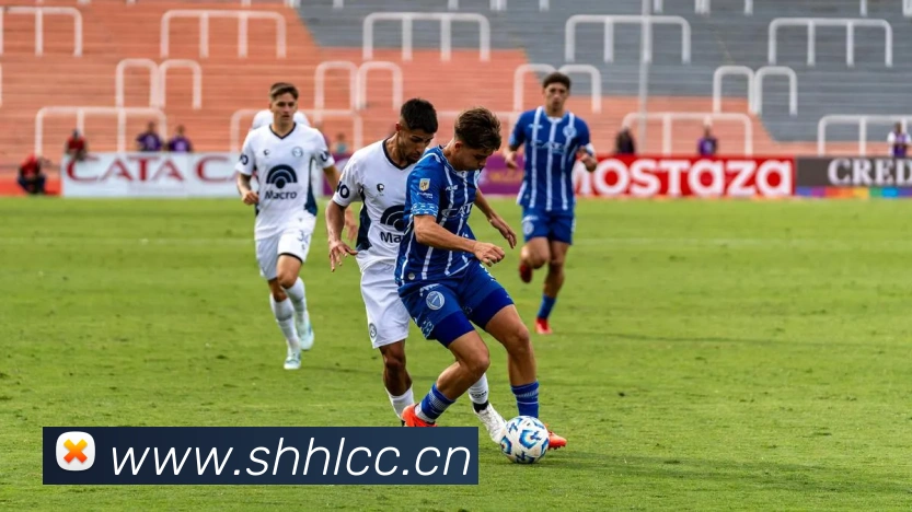 从“神预言”到口误：回顾世界杯史上经典搞笑语言